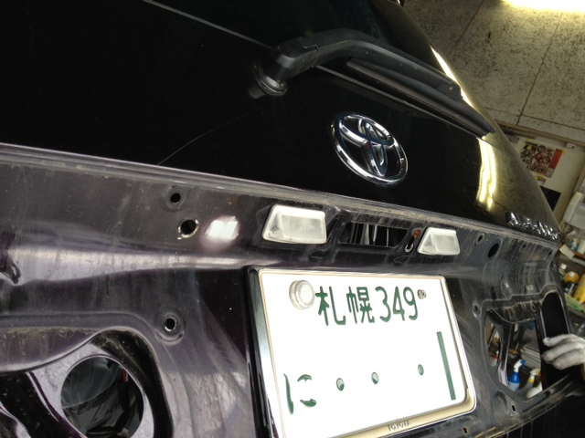 キング ブログ!!_b0127002_1856235.jpg