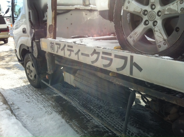 キング ブログ!!_b0127002_1914069.jpg
