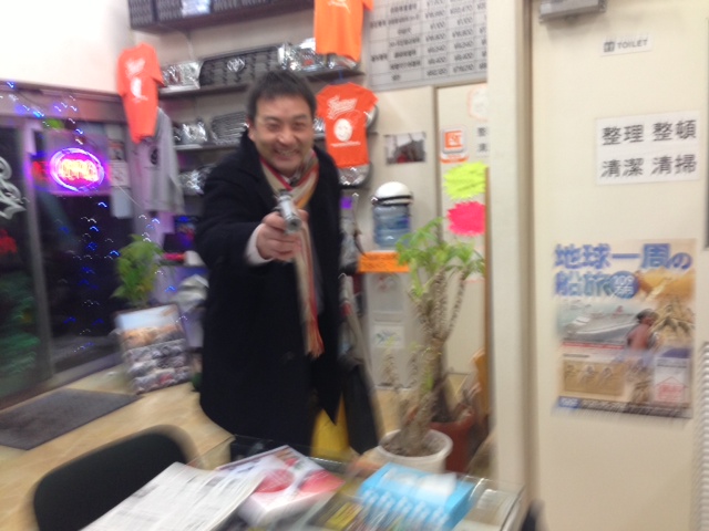 キング ブログ!!_b0127002_19213572.jpg