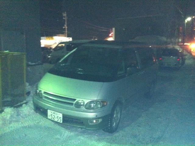 キング ブログ!!_b0127002_19275215.jpg