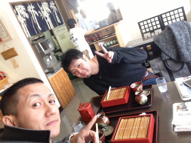 キング ブログ!!_b0127002_1935541.jpg