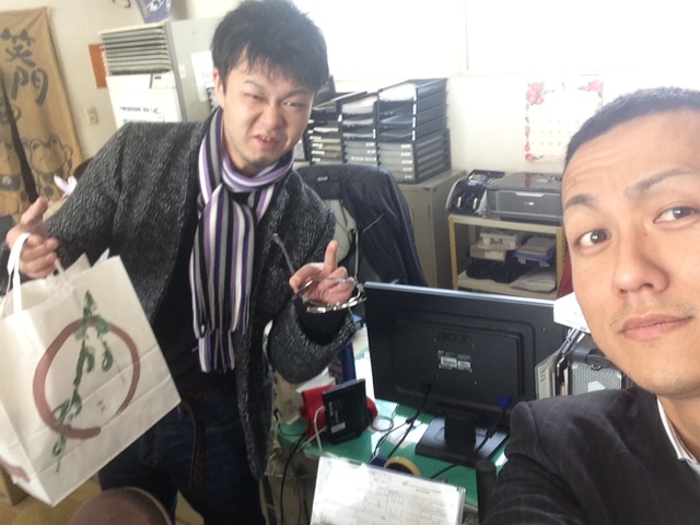 キング ブログ!!_b0127002_1945784.jpg