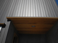 c0049902_2044942.jpg