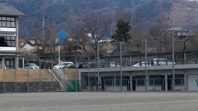 「あの夏で待ってる」舞台探訪005小諸市小諸学園・県道139号通学路（04話）_e0304702_20331494.jpg