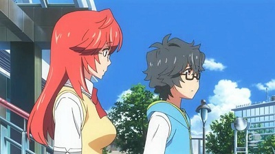「あの夏で待ってる」舞台探訪004佐久平駅（02話）_e0304702_84893.jpg