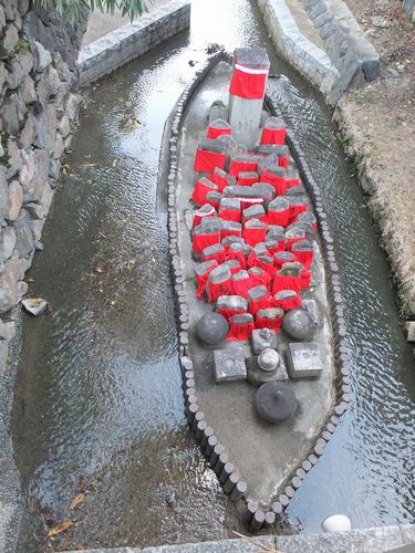 f0120102_226418.jpg