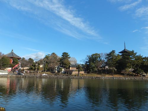 f0120102_2281673.jpg