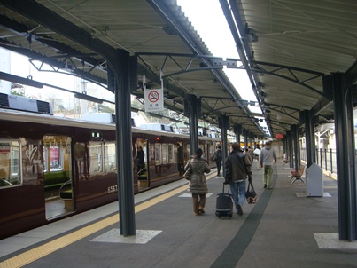a0167803_1445456.jpg