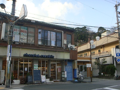 a0167803_14483390.jpg