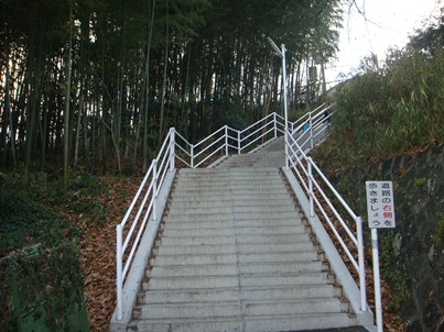 a0167803_1457139.jpg
