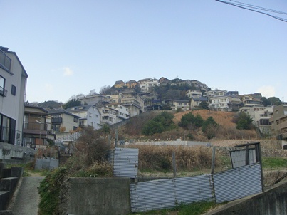 a0167803_151294.jpg