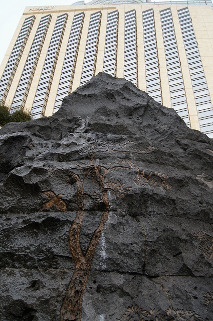 e0039703_0105826.jpg