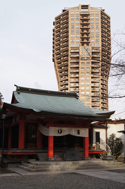 e0039703_01559.jpg