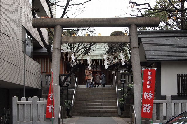 e0039703_016534.jpg