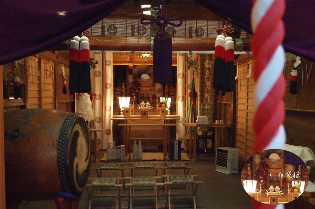 e0039703_0192852.jpg