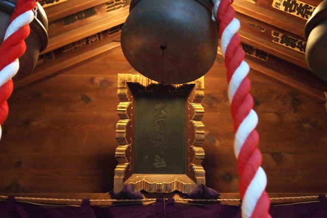 e0039703_0205446.jpg