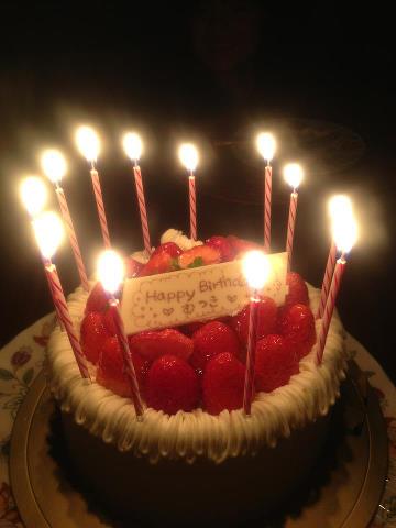 b0151504_13431040.jpg