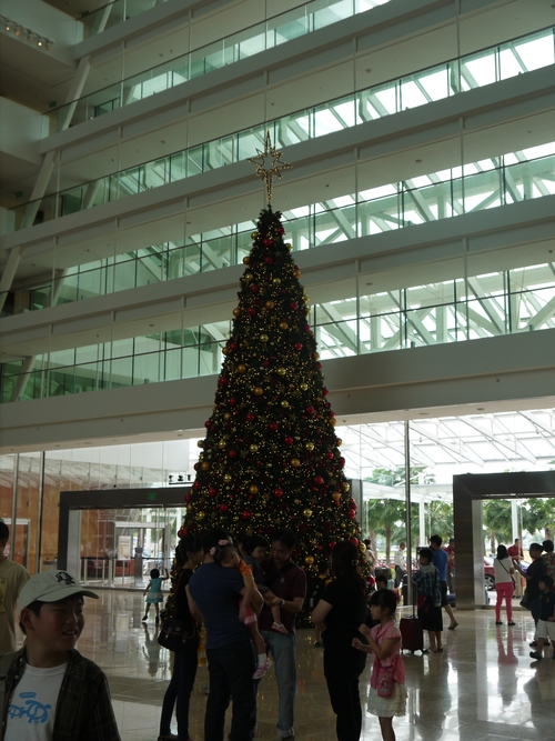 e0123104_934085.jpg