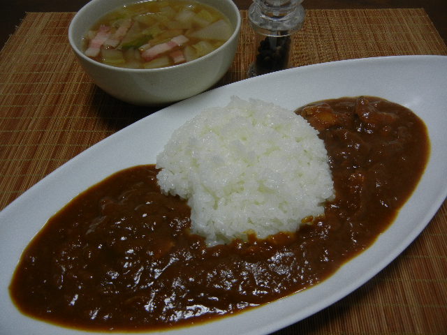 e0028505_2141243.jpg