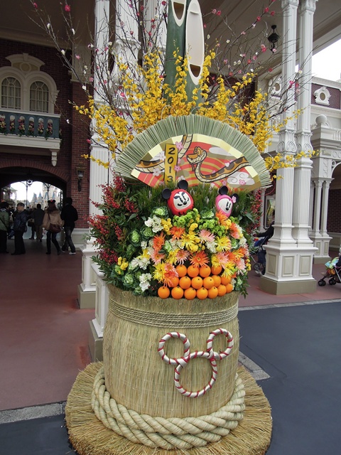 f0170305_17463343.jpg