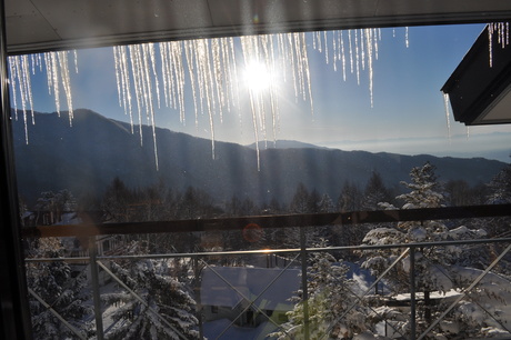 山田牧場のキャットで粉雪を楽しむ_c0242406_8301734.jpg