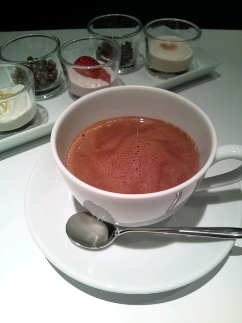 a0235007_10142381.png