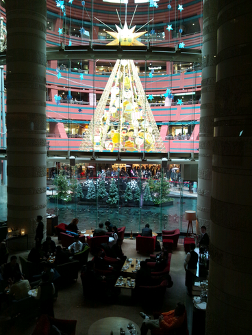 a0235007_10214949.png