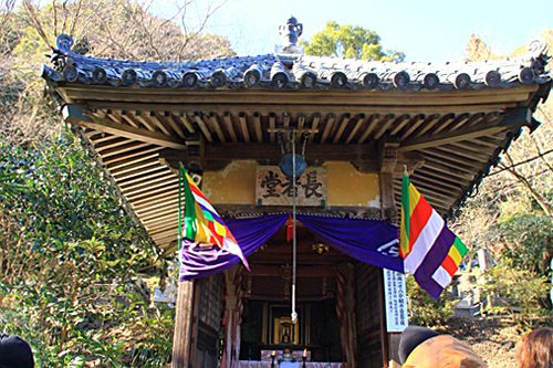 b0014607_1922999.jpg