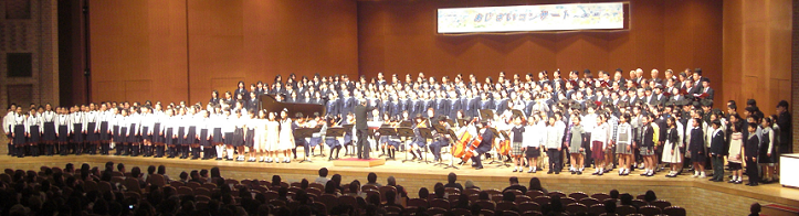 c0230109_1528850.png