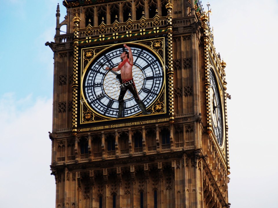 e0148210_923570.jpg