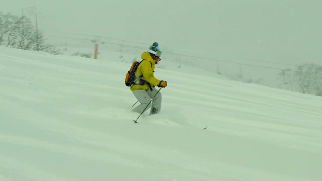 f0128410_21253951.jpg