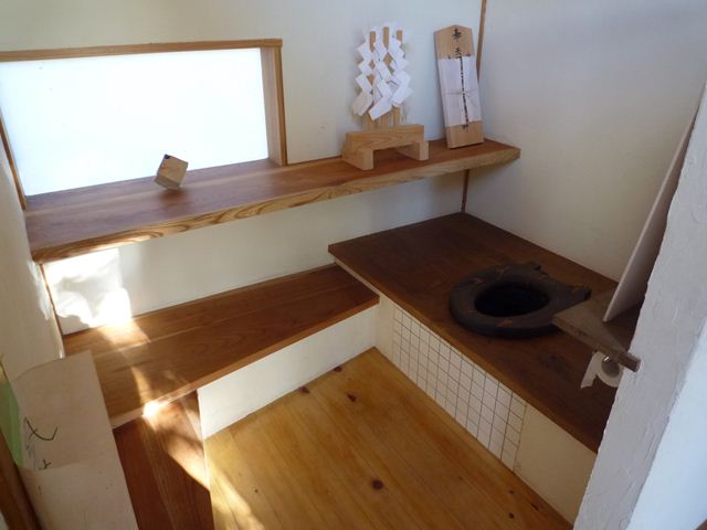 久しぶりに「あらかしのだんだん」_f0207410_16305038.jpg