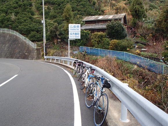 f0219810_21284481.jpg