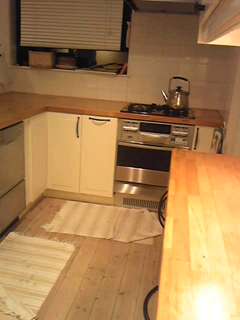 f0230410_2238543.jpg