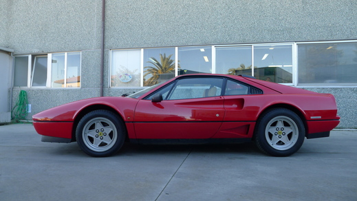 Abruzzi のGTBturbo_a0129711_17422240.jpg