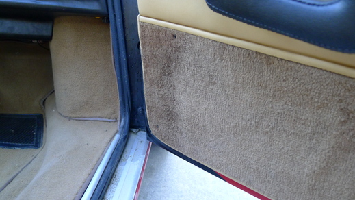 Abruzzi のGTBturbo_a0129711_17431253.jpg