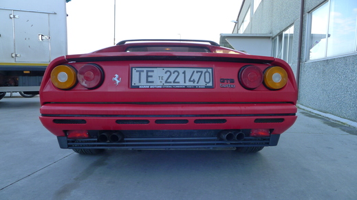 Abruzzi のGTBturbo_a0129711_17444439.jpg