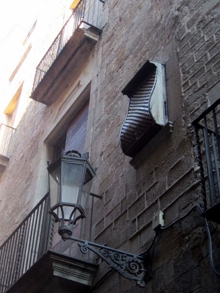 b0064411_829085.jpg
