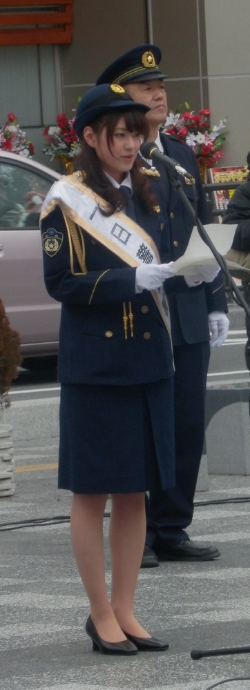 c0062511_23352569.jpg