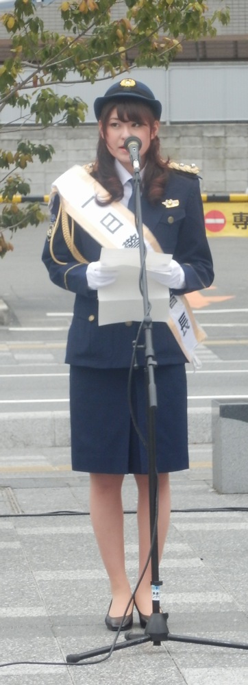 c0062511_2335791.jpg