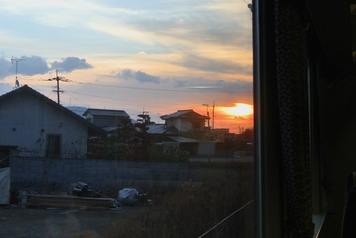 f0218012_21593010.jpg
