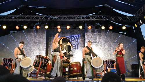 f0218012_22155486.jpg
