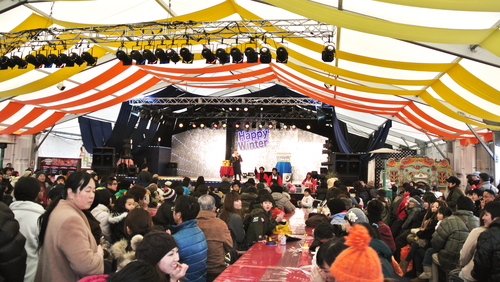 f0218012_2229779.jpg