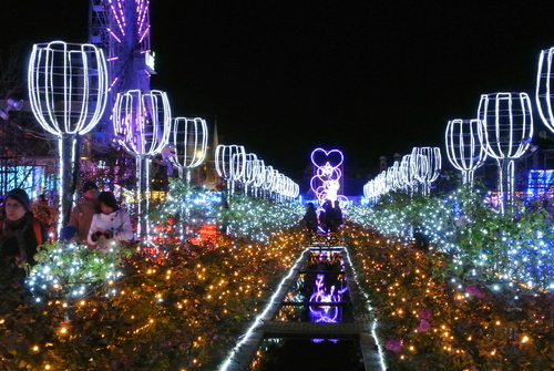 f0218012_22473891.jpg