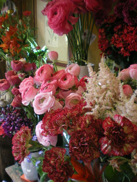 c0188613_1647071.jpg