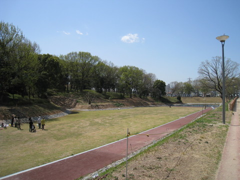 d0287413_1055833.jpg