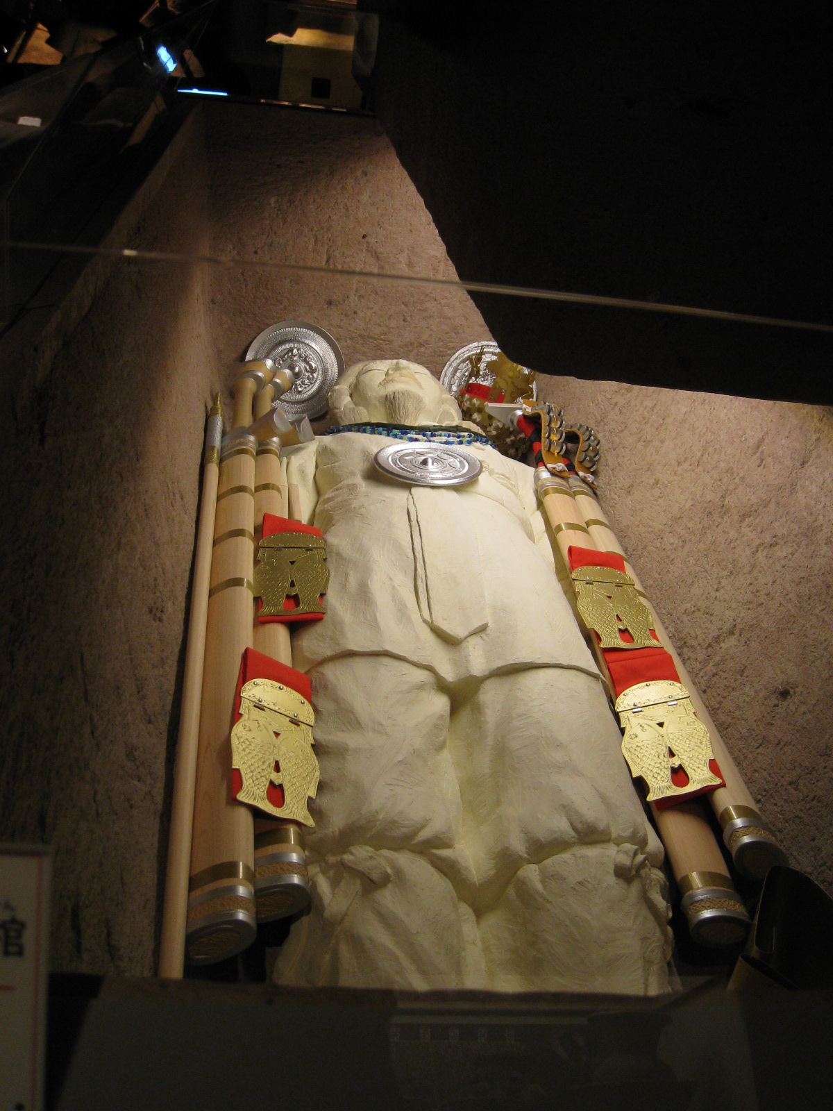 d0287413_10561829.jpg