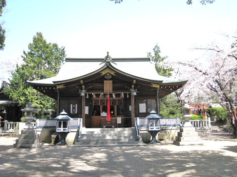d0287413_117966.jpg