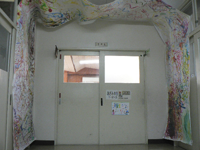 e0189014_1892742.jpg