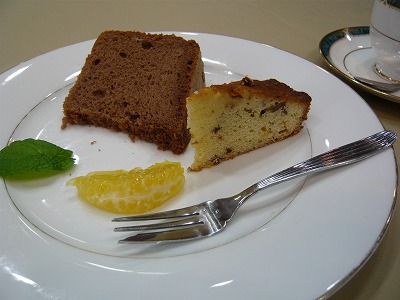 季節のお野菜満載★_f0223914_1774258.jpg